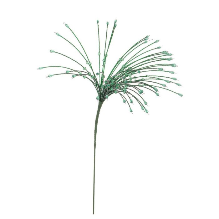 RAMO WADE VERDE H.53